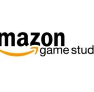 Amazon chercherait actuellement à embaucher une équipe pour un jeu vidéo d'envergure prévu sur PC... - copyright Amazon