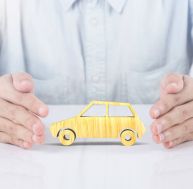 Automobile : des contrats d'assurance plus chers pour les chômeurs / iStock.com - baramee2554
