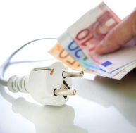 Budget : comment estimer sa consommation électrique ? / iStock.com - Deepblue4you