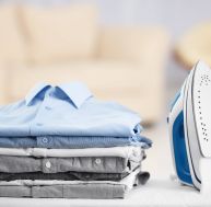 5 astuces expertes pour l'entretien des vêtements