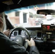 Combien gagnent réellement les chauffeurs de taxi ?