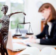 Critères pour choisir un avocat