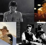 Les meilleurs biopic © United Artists - Columbia Pictures - Warner Bros - Touchstone Pictures