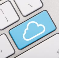 Sauver ses données sur le cloud