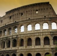 5 lieux à voir à Rome
