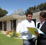 Comment obtenir le meilleur prêt immobilier ?