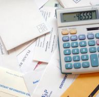 Bénéficier d'un crédit d'impôt grâce à ses emprunts