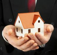 Loi Duflot et loi Scellier sur la défiscalisation des investissements immobilier