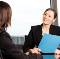 Détecter les questions pièges lors d’un entretien d’embauche