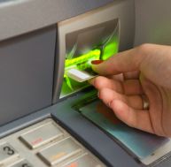 Faire opposition à un paiement par carte de crédit