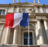 Les fiches d'état civil et de nationalité française