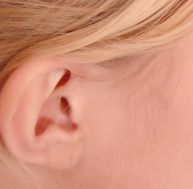 L'hygiène des oreilles