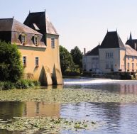 Immobilier dans les Pays de la Loire