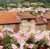Immobilier en Auvergne