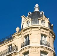 Immobilier : où faut-il investir pour faire de bonnes affaires en France ? / iStock.com - Ninette_Luz