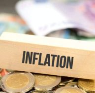 comment faire face à l'inflation ?