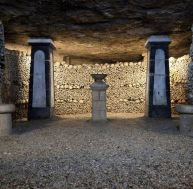 Journée des monuments : 3 musées insolites à visiter en France / iStock.com -  stockcam
