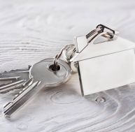 Jusqu'où la baisse des prix de l'immobilier peut-elle se poursuivre ? / iStock.com - Evkaz