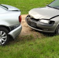 Minimiser les risques d'accidents de la route