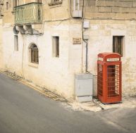 Malte est probablement la meilleure destination d'Europe pour apprendre l'anglais...