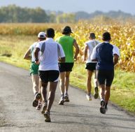 Les muscles à renforcer pour être performant en course à pied
