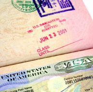 Obtenir un visa pour les Etats-Unis