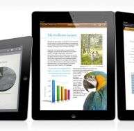 Éditer des documents Microsoft Office sur iPad