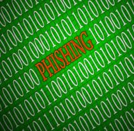 Détecter le phishing