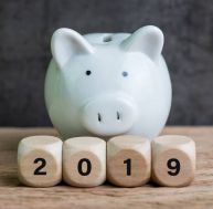 Prime d’activité, retraite et impôts : ce qui change en février 2019 / iStock.com -Nuthawut Somsuk