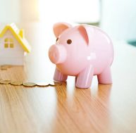 Quel avenir pour le Plan épargne logement ? / iStock.com - baona