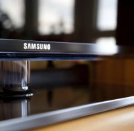 Samsung a-t-il mis au point un système permettant de tricher au moment des tests officiels de consommation d'énergie ?