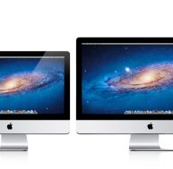 iMac 21,5 et 27 pouces - Apple ®