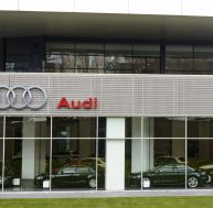 Audi et Volkswagen dans la tourmente
