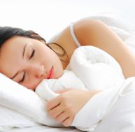 Les conditions liées au dormeur pour un meilleur sommeil