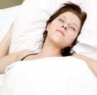 Les conditions liées à l'environnement pour un meilleur sommeil