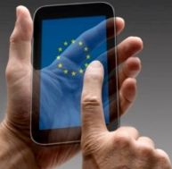 La fin du roaming dans toute l'Union Européenne en juin 2017