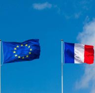 Télétravail : la France en retard par rapport à ses voisins européens / iStock.com - Evgeniia Ozerkina