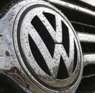 Volkswagen avait par le passé déjà violé à plusieurs reprises la législation sur la pollution...