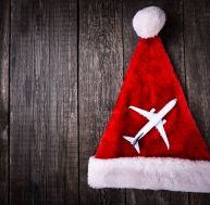 Voyage : les plus belles destinations pour fêter Noël / iStock.com - pashapixel