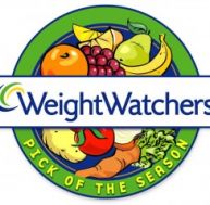 Les weight watchers