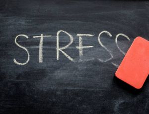 5 astuces pour vous débarrasser du stress / iStock.com - sebastianosecondi