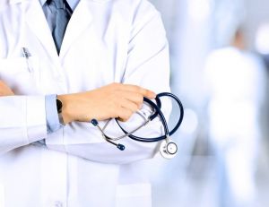 5 idées reçues sur la médecine / iStock.com - Saklakova