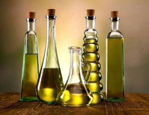 5 idées reçues sur les huiles végétales