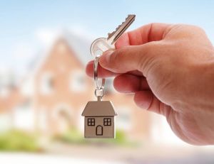 Une étude s'est penchée sur le pouvoir d'achat des acheteurs capables d'investir 600 euros par mois pour un bien immobilier