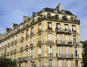 Les Français mettraient aujourd'hui moins de temps à acheter un logement qu'auparavant