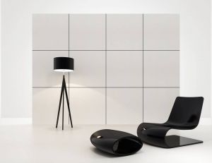 Acheter du design: la Panton chair / iStock.com - tulcarion