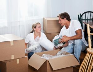 Les aides financières pour déménager