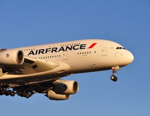 Grève à Air France : quid des conditions d’échange ou de remboursement ?