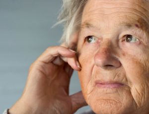 Alzheimer : les symptômes
