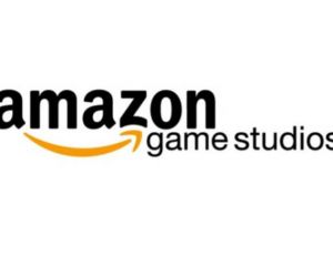 Amazon chercherait actuellement à embaucher une équipe pour un jeu vidéo d'envergure prévu sur PC... - copyright Amazon